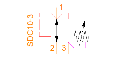 CP230-1